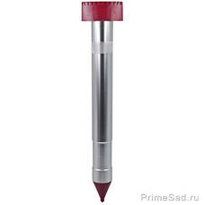 Отпугиватель кротов Mr.Logo 37824