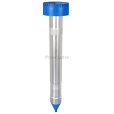 Отпугиватель кротов  LS-997M