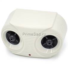 Ультразвуковой отпугиватель грызунов и насекомых UP-11K