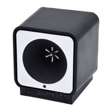 Ультразвуковой отпугиватель грызунов и насекомых LS-912