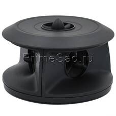 Ультразвуковой отпугиватель мышей, крыс, тараканов LS-967