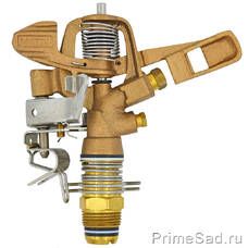 Дождеватель импульсный круговой 3/4" BOUTTE 0103898 Дождеватель импульсный круговой 3/4" BOUTTE 0103898