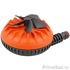 Разбрызгиватель Rollina Claber 8656 Разбрызгиватель Rollina Claber 8656