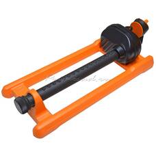 Дождеватель Astral-1 GF 5656