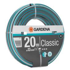 Шланг Classic 1/2 х 20 м. GARDENA 18003