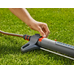 Дождеватель осциллирующий AquaZoom S 18710