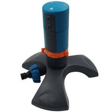 Распылитель стационарный PROLine RX-2 GRINDA 429303 Распылитель стационарный PROLine RX-2 GRINDA 429303