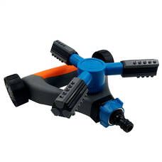 Распылитель круговой PROLine RR-Pro GRINDA 429317