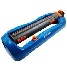 Распылитель веерный PROLine RO-17P GRINDA 429341 Распылитель веерный PROLine RO-17P GRINDA 429341