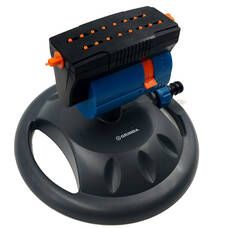 Распылитель веерный PROLine RO-16m GRINDA 429349 Распылитель веерный PROLine RO-16m GRINDA 429349