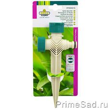 Распылитель на штыре тип "полоса" RACO 4260-55/601C