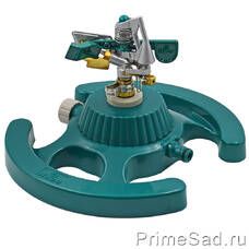 Распылитель импульсный на подставке RACO 4260-55/708 Распылитель импульсный на подставке RACO 4260-55/708