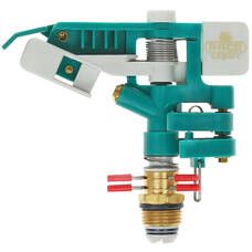 Головка для импульсного распылителя RACO 4260-55/711C Головка для импульсного распылителя RACO 4260-55/711C