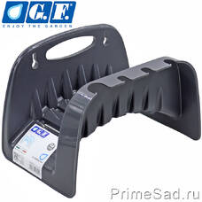 Держатель для шланга настенный GF 7040