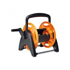 Катушка для шланга 
