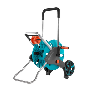 Тележка для шланга Gardena CleverRoll M Easy 18515