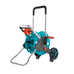 Тележка для шланга Gardena CleverRoll M Easy 18515