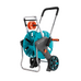 Тележка для шланга Gardena CleverRoll M Easy 18515