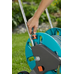 Тележка для шланга Gardena CleverRoll M Easy 18515
