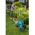 Тележка для шланга Gardena CleverRoll M Easy 18515