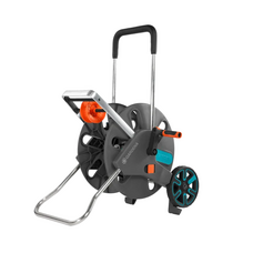 Тележка для шланга Gardena CleverRoll L Easy 18520