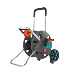 Тележка для шланга Gardena CleverRoll L Easy 18520