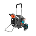 Тележка для шланга Gardena CleverRoll L Easy 18520