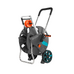 Тележка для шланга Gardena CleverRoll L Easy 18520