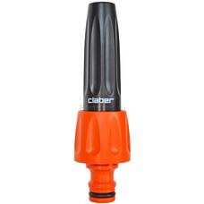 Распылительная насадка для шланга Claber 8617