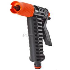 Поливочный пистолет Claber 8757