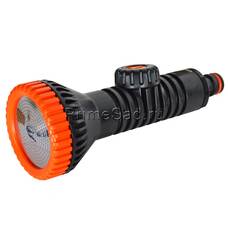 Насадка разбрызгиватель Claber 8917