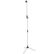 Душ садовый Malibu Claber 8956