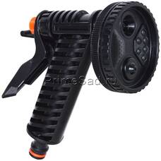 Пистолет-разбрызгиватель "Garden" Claber 9373