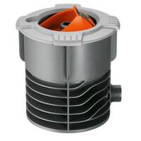 Колонка входная Gardena 8262