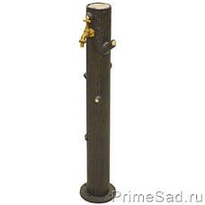 Колонка садовая для воды GLQ1288 Колонка садовая для воды GLQ1288