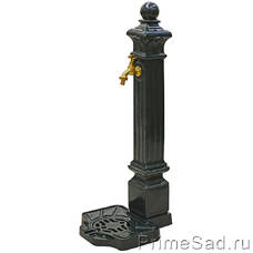 Колонка водоразборная садовая GLQ218-G