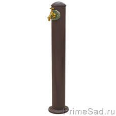 Колонка водоразборная садовая GLQ688-B Колонка водоразборная садовая GLQ688-B
