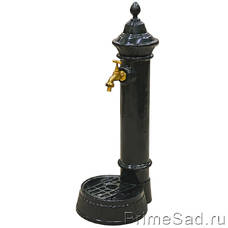 Колонка водоразборная садовая GLQ888-G Колонка водоразборная садовая GLQ888-G