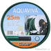 Шланг для полива AQUAVIVA 1/2" 25м Claber 9051