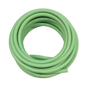 Шланг Green Atossico 13mm (1/2") 15m Claber