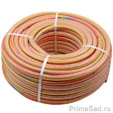 Шланг для полива FITT NTS RED 1/2" 15m Шланг для полива FITT NTS RED 1/2" 15m