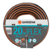 Шланг поливочный FLEX 1/2" 20m Gardena 18033