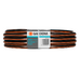 Шланг поливочный FLEX 1/2" 20m Gardena 18033