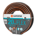 Шланг поливочный FLEX 1/2" 20m Gardena 18033