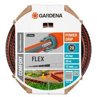 Шланг поливочный FLEX 1/2" 20m Gardena 18033