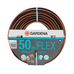 Шланг поливочный FLEX 1/2" 50m Gardena 18039
