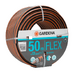 Шланг поливочный FLEX 1/2" 50m Gardena 18039