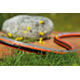Шланг поливочный FLEX 1/2" 50m Gardena 18039