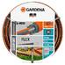 Шланг поливочный FLEX 1/2" 50m Gardena 18039