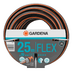 Шланг поливочный FLEX 3/4" 25m Gardena 18053
